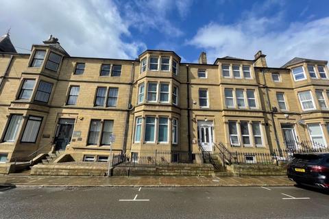 6 bedroom terraced house for sale - Clare Road, Halifax
