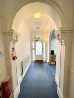 6 bedroom terraced house for sale - Clare Road, Halifax