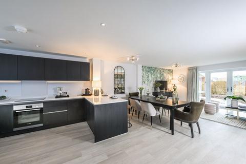 3 bedroom house for sale - Romaine Road, Cranleigh
