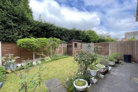 1 Bevan Close, Walsall, WS4 1AB