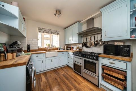 5 Cadia Close, Caddington, Luton, LU1 4BD