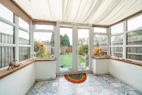 5 Cadia Close, Caddington, Luton, LU1 4BD