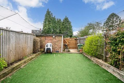 5 Cadia Close, Caddington, Luton, LU1 4BD