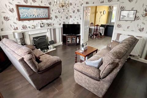 456 Farnborough Road, Castle Vale, Birmingham, B35 7PB