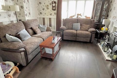 456 Farnborough Road, Castle Vale, Birmingham, B35 7PB