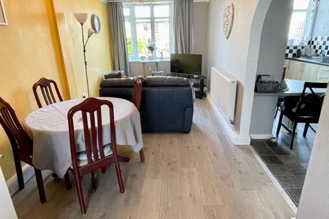 456 Farnborough Road, Castle Vale, Birmingham, B35 7PB