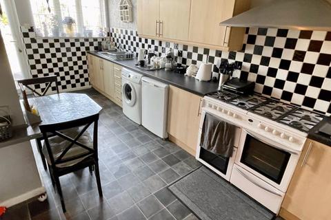 456 Farnborough Road, Castle Vale, Birmingham, B35 7PB