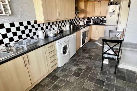 456 Farnborough Road, Castle Vale, Birmingham, B35 7PB