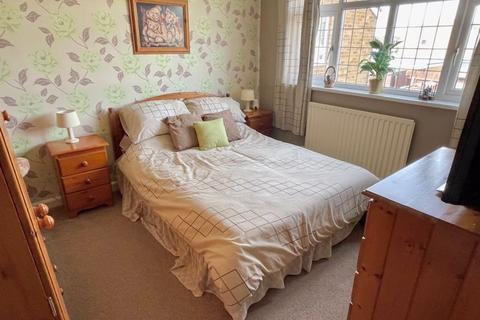 456 Farnborough Road, Castle Vale, Birmingham, B35 7PB