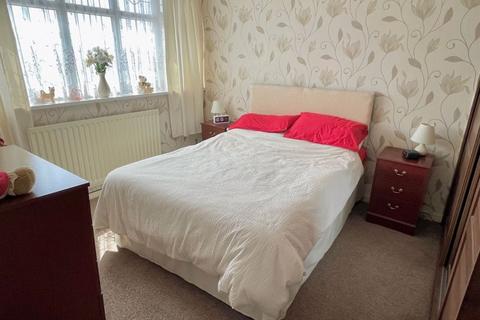 456 Farnborough Road, Castle Vale, Birmingham, B35 7PB
