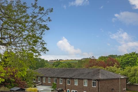 2, Barton Court Knight Close, Winchester, SO23 7JF