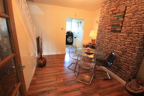 204 Congleton Road, Talke, Stoke-on-trent, ST7 1LT