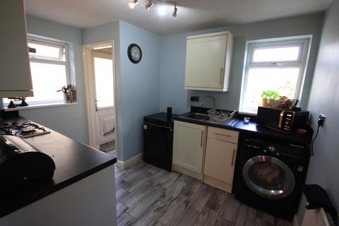 204 Congleton Road, Talke, Stoke-on-trent, ST7 1LT