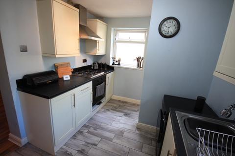 204 Congleton Road, Talke, Stoke-on-trent, ST7 1LT