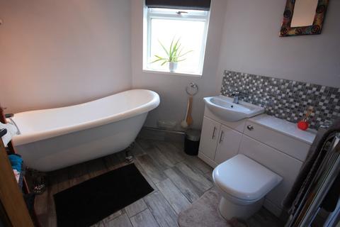 204 Congleton Road, Talke, Stoke-on-trent, ST7 1LT