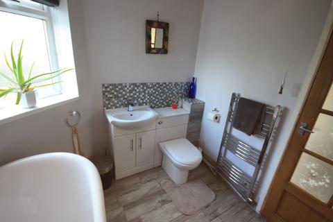 204 Congleton Road, Talke, Stoke-on-trent, ST7 1LT