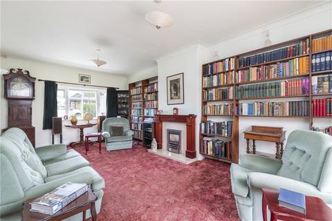 10 Moor Park Mount, Leeds, LS6 4BU