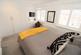 Bedroom1