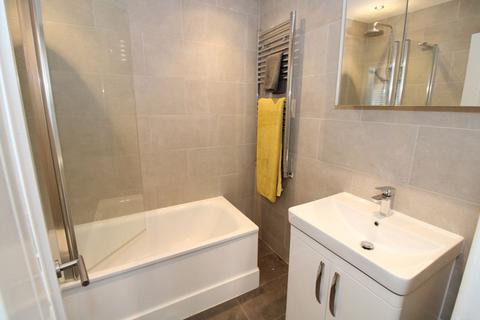 93 Bucklers Way, Carshalton, SM5 2DZ