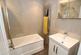 Ensuite1