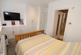 Bedroom2