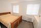 Bedroom2 Other