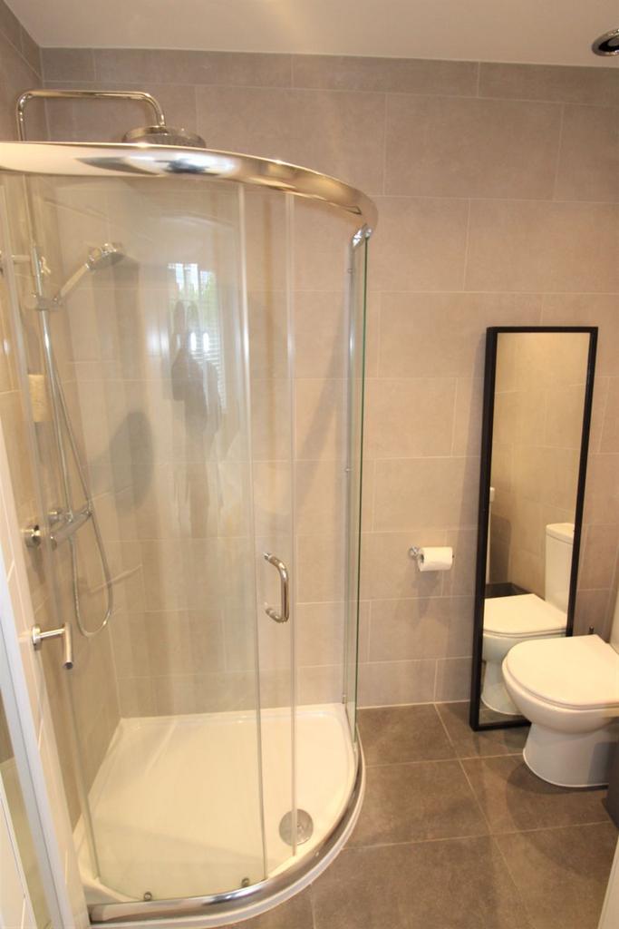 Ensuite2