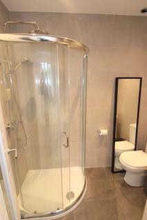 93 Bucklers Way, Carshalton, SM5 2DZ