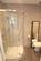 Ensuite2