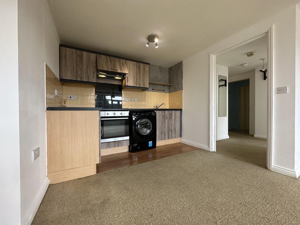 Apartments For Rent Tilbury Ontario at Rex Burke blog