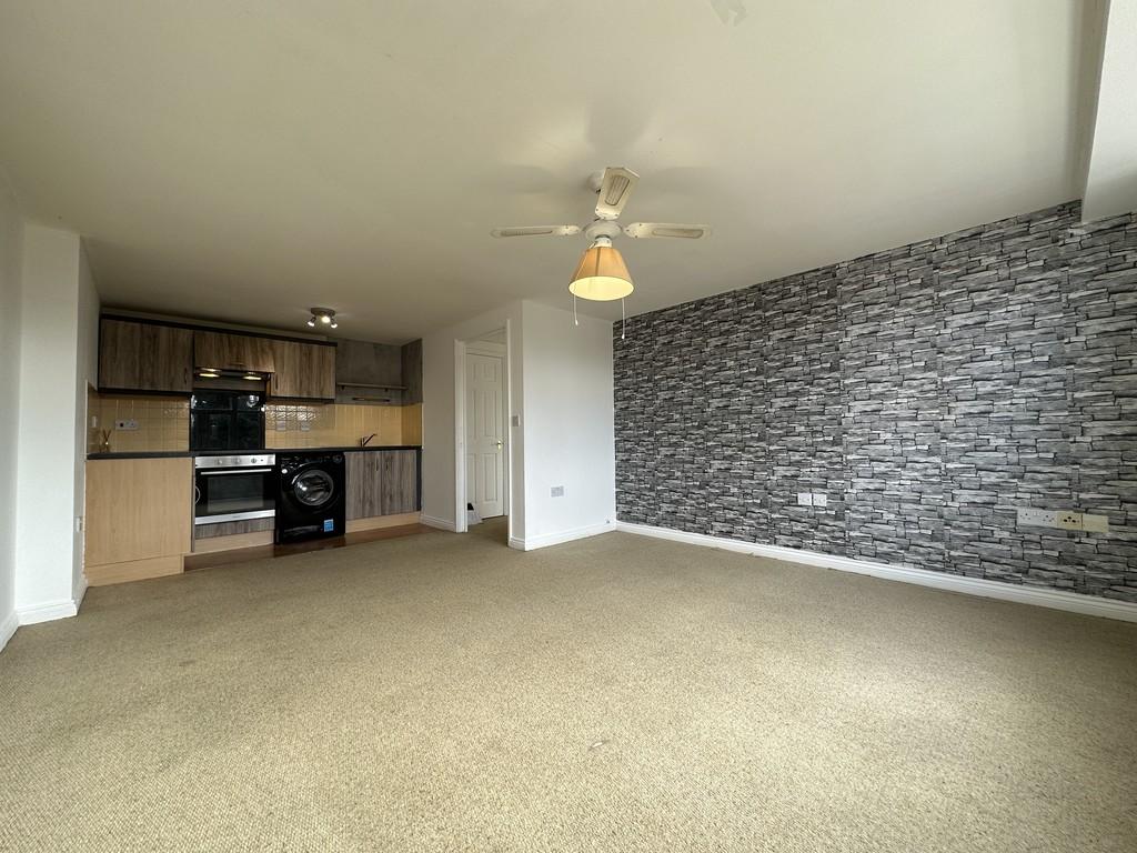 Apartments For Rent Tilbury Ontario at Rex Burke blog