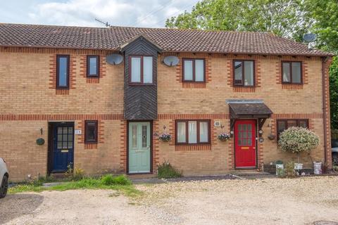 17 Tides Way, Marchwood, Southampton, SO40 4LE