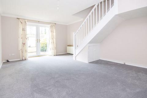 17 Tides Way, Marchwood, Southampton, SO40 4LE