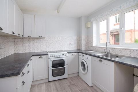 17 Tides Way, Marchwood, Southampton, SO40 4LE