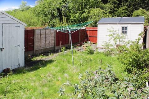 3 bedroom terraced house for sale, Moorside Gardens, Walsall