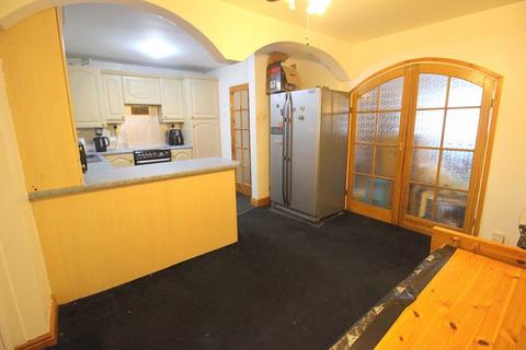 3 bedroom terraced house for sale, Moorside Gardens, Walsall