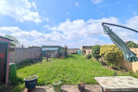 32 Dudley Road, Feltham, TW14 8EH