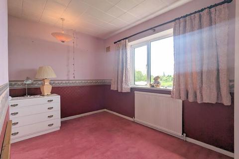32 Dudley Road, Feltham, TW14 8EH