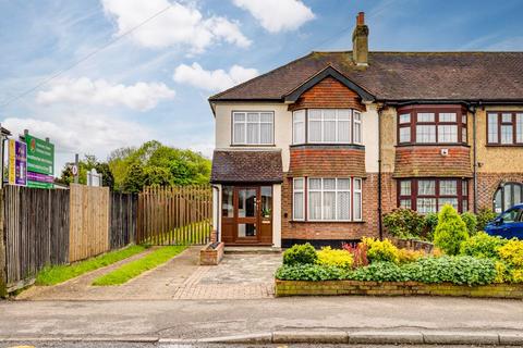 270 Tithepit Shaw Lane, Warlingham, CR6 9AQ