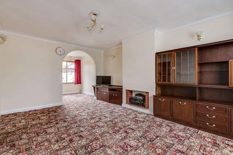 270 Tithepit Shaw Lane, Warlingham, CR6 9AQ