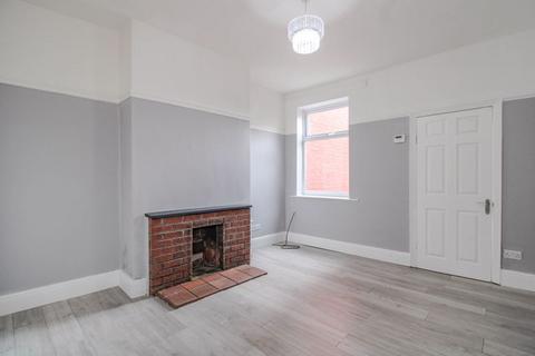 48 Ashbourne Road, Leek, ST13 5AT