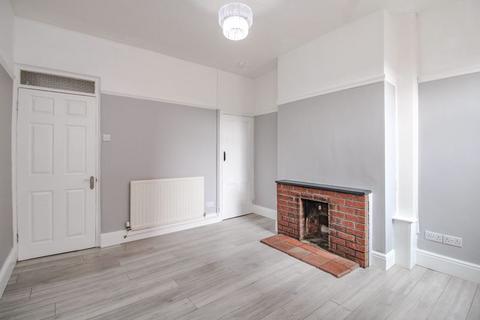 48 Ashbourne Road, Leek, ST13 5AT