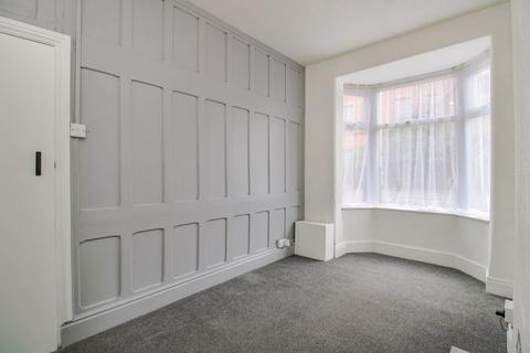 48 Ashbourne Road, Leek, ST13 5AT