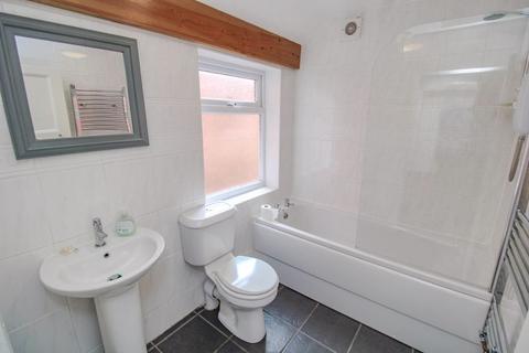 48 Ashbourne Road, Leek, ST13 5AT
