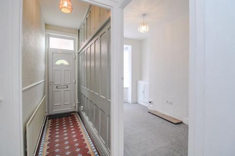 48 Ashbourne Road, Leek, ST13 5AT