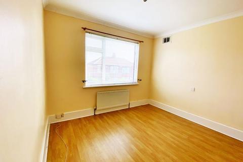 2 bedroom apartment for sale - St. Julien Gardens, Wallsend