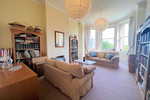 2 bedroom apartment for sale - GREENWOOD HOUSE, CHARLTON DOWN