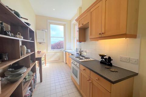 2 bedroom apartment for sale, GREENWOOD HOUSE, CHARLTON DOWN