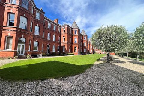 2 bedroom apartment for sale, GREENWOOD HOUSE, CHARLTON DOWN