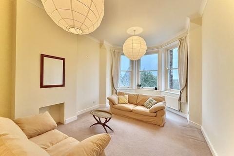 2 bedroom apartment for sale, GREENWOOD HOUSE, CHARLTON DOWN